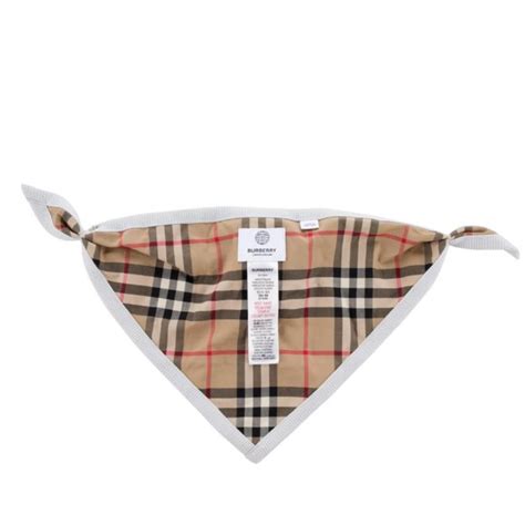 burberry bib baby|Burberry baby swimsuit.